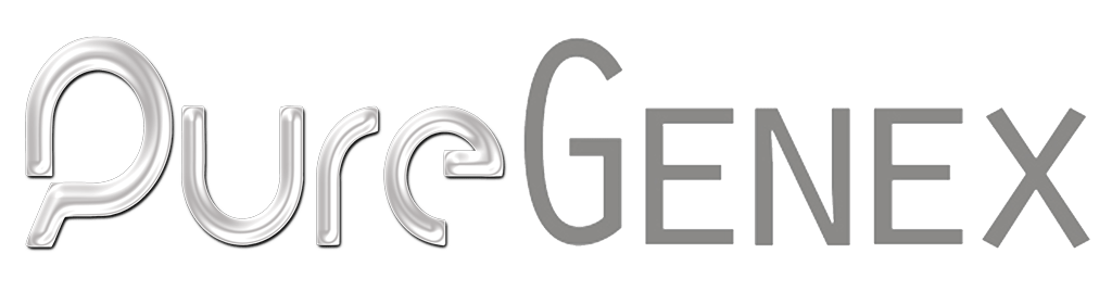 PureGenex – Inch Loss and Aesthetic Technologies