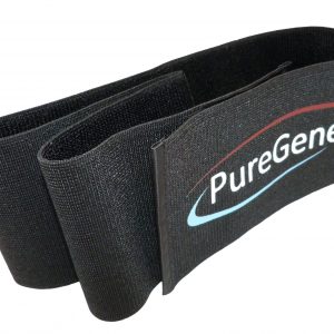 Puregenex - Puregenex Laser Lipolysis Belts